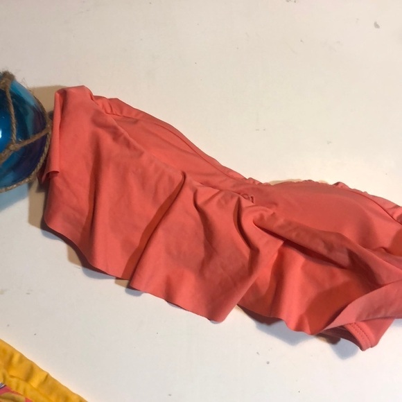 LSpace Bikini Top NWOT - Picture 3 of 3